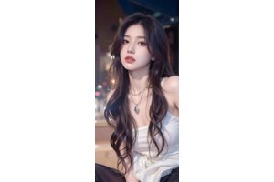 美女 - 微信图片_2025-11-28_091647_266.jpg