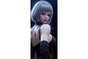 美女 - 12345678.jpg