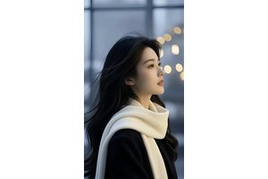 美女 - 微信图片_2025-09-23_093808_697.jpg