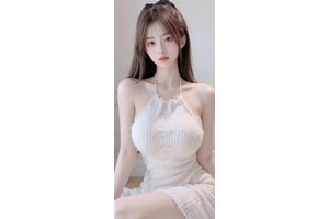 美女 - 13397905350293326.jpeg