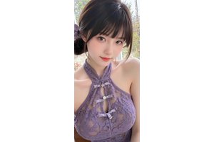 美女 - 13396972081051575.jpeg