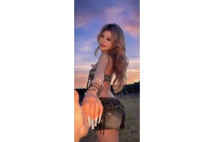 美女 - 13398157352959283.jpeg