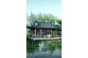 风景 - fengjing1.jpeg