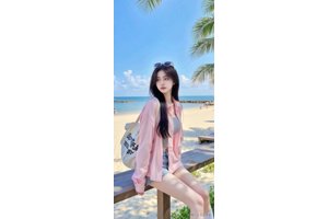 美女 - 微信图片_2025-11-10_195031_960.jpg