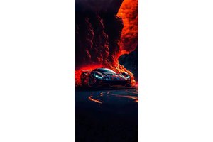 跑车 - 21f644d3-d305-4d3e-93ec-83fcc95f413c.jpg