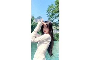 美女 - 微信图片_20250731141036.jpg