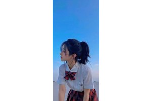 美女 - 微信图片_20250731141055.jpg