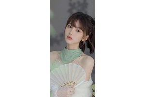 美女 - 微信图片_20250729153921.jpg