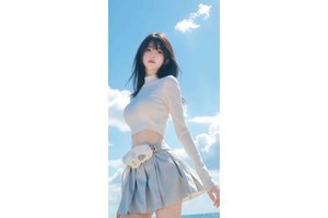 美女 - 微信图片_2025-11-26_092108_810.jpg