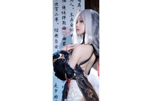 美女 - quality_restoration_20251031233340721.jpeg