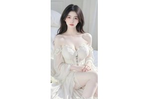 美女 - 微信图片_2025-11-26_092057_717.jpg