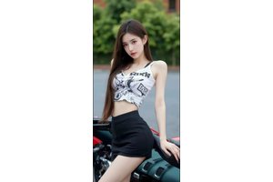 美女 - 微信图片_2025-11-26_092030_533.jpg