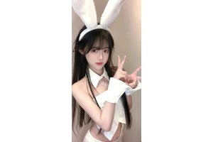 美女 - 微信图片_2025-11-28_091643_594.jpg